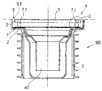 Une figure unique qui représente un dessin illustrant l'invention.